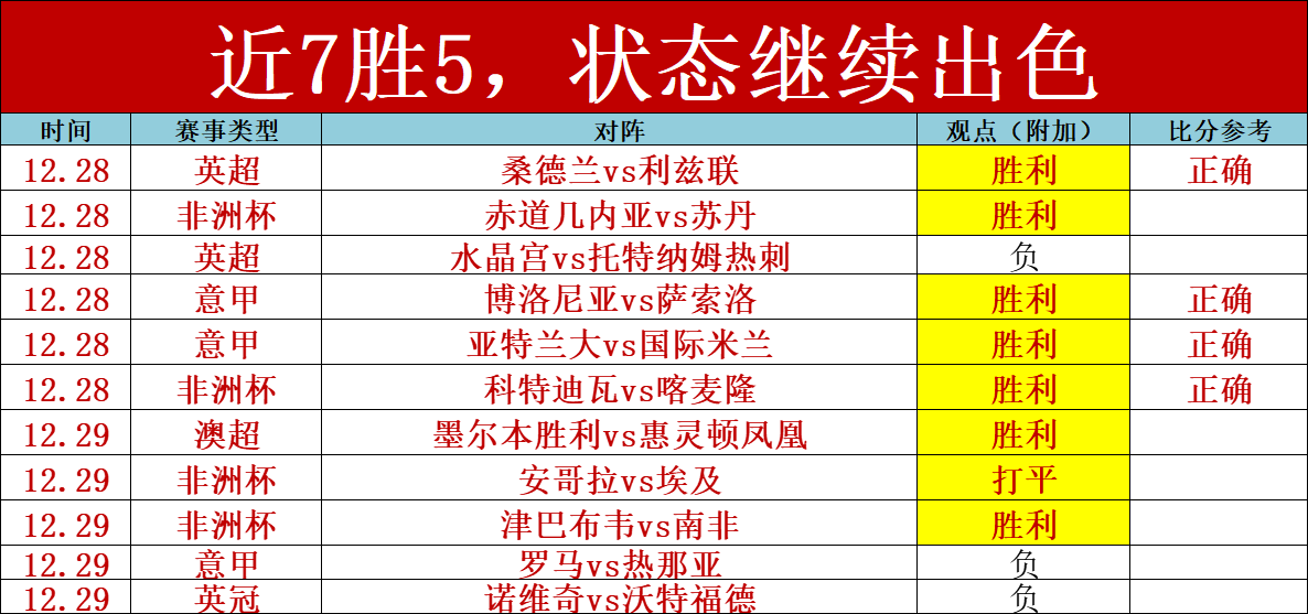 宝威体育,产品,宝威体育平台,宝威体育平台,宝威体育官方网站,宝威体育登录入口,宝威体育app下载