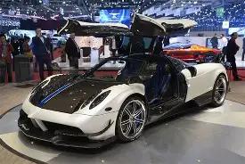 独家揭秘,徐正源中超,留队意向强,宝威体育平台,宝威体育官方网站,宝威体育登录入口,宝威体育app下载