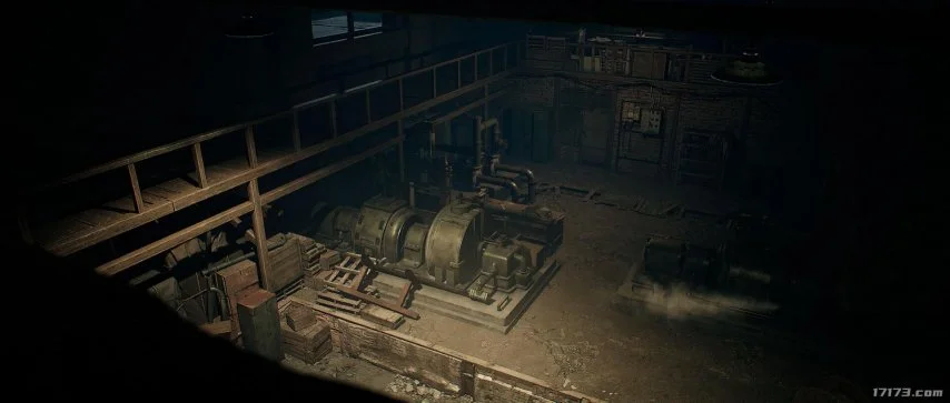 宝威体育,产品,宝威体育平台,宝威体育平台,宝威体育官方网站,宝威体育登录入口,宝威体育app下载