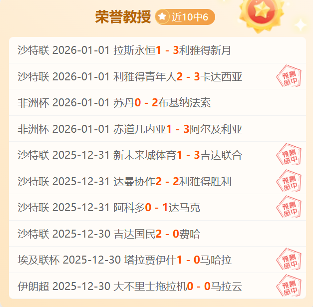 宝威体育,产品,宝威体育平台,宝威体育平台,宝威体育官方网站,宝威体育登录入口,宝威体育app下载