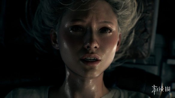 希腊勇士能,否在这场竞,技盛宴中创,宝威体育平台,宝威体育官方网站,宝威体育登录入口,宝威体育app下载