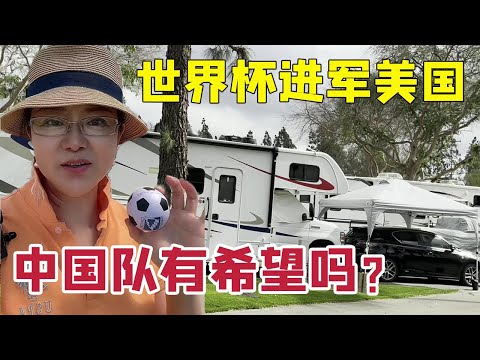 宝威体育,资讯,宝威体育平台,宝威体育平台,宝威体育官方网站,宝威体育登录入口,宝威体育app下载