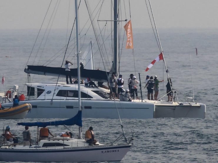 宝威体育,产品,宝威体育平台,宝威体育平台,宝威体育官方网站,宝威体育登录入口,宝威体育app下载