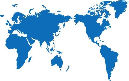 宝威体育,资讯,宝威体育平台,宝威体育平台,宝威体育官方网站,宝威体育登录入口,宝威体育app下载