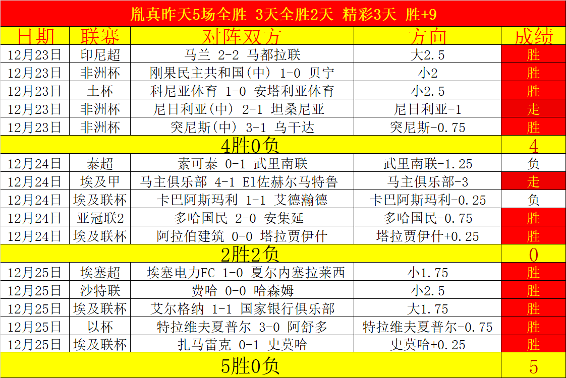 宝威体育,产品,宝威体育平台,宝威体育平台,宝威体育官方网站,宝威体育登录入口,宝威体育app下载