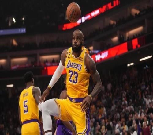 国家体育总,局揭晓第二,批群众,宝威体育平台,宝威体育官方网站,宝威体育登录入口,宝威体育app下载