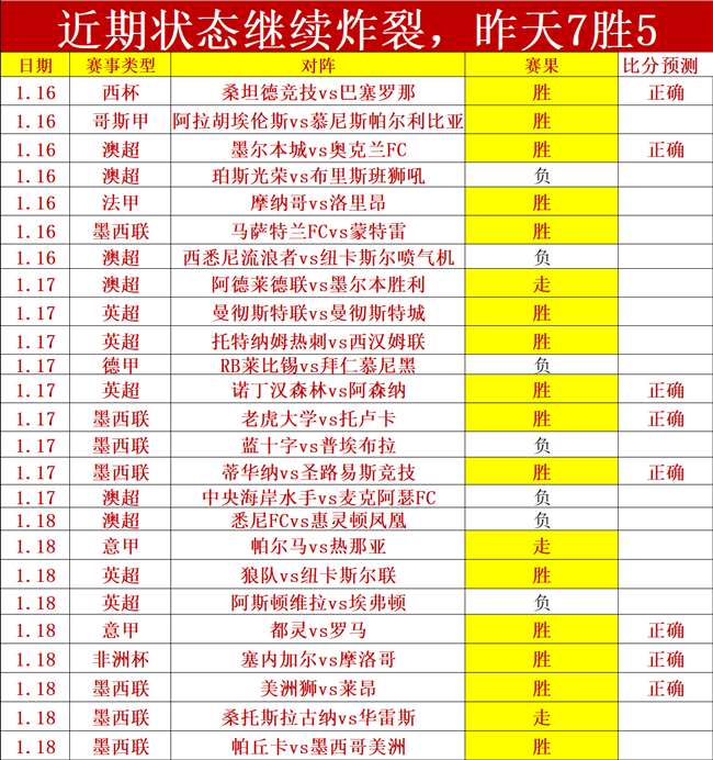 中国方案,王毅阐述二,十国集团共,宝威体育平台,宝威体育官方网站,宝威体育登录入口,宝威体育app下载