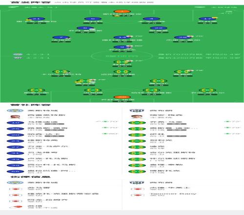 华盛顿主场,大胜,独行侠与浓,宝威体育平台,宝威体育官方网站,宝威体育登录入口,宝威体育app下载