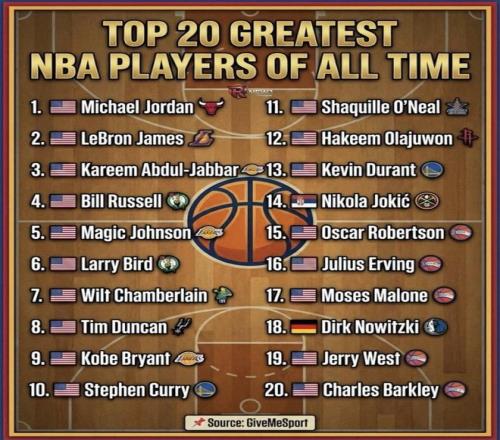 蔚山现代对,阵山东泰山,赛前分析,宝威体育平台,宝威体育官方网站,宝威体育登录入口,宝威体育app下载