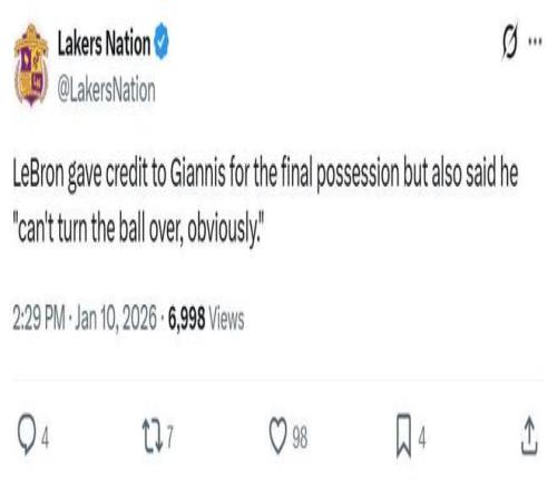 李金羽助力,冲超凯旋,续约国脚级,宝威体育平台,宝威体育官方网站,宝威体育登录入口,宝威体育app下载