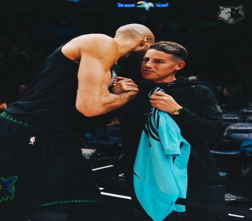 巴薩鎖定,歲拉波爾特,尋求引援新,宝威体育平台,宝威体育官方网站,宝威体育登录入口,宝威体育app下载