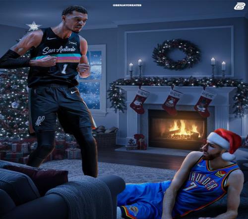 杨杨羽球女,双晋级资格,邓谢,宝威体育平台,宝威体育官方网站,宝威体育登录入口,宝威体育app下载