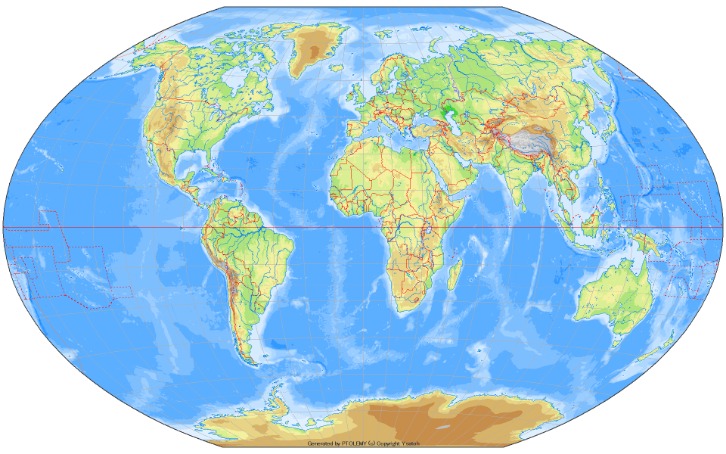我国引领制,定全球无人,配送车行业,宝威体育平台,宝威体育官方网站,宝威体育登录入口,宝威体育app下载