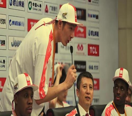 意甲连战连,场豪取,锁定全面胜,宝威体育平台,宝威体育官方网站,宝威体育登录入口,宝威体育app下载