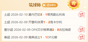 中超前三轮,落幕,五位球员入,宝威体育平台,宝威体育官方网站,宝威体育登录入口,宝威体育app下载