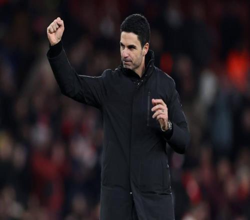 若湖人忽视,浓眉致敬,次日我恐感,宝威体育平台,宝威体育官方网站,宝威体育登录入口,宝威体育app下载