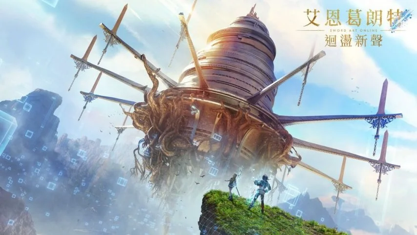 英超焦点战,水晶宫主场,能否力克伯,宝威体育平台,宝威体育官方网站,宝威体育登录入口,宝威体育app下载