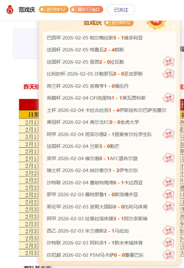 烏度卡,错失多次投,篮良机,宝威体育平台,宝威体育官方网站,宝威体育登录入口,宝威体育app下载