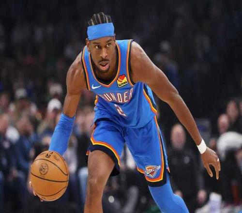 斯塔姆,虽不认同,罗为最优秀,宝威体育平台,宝威体育官方网站,宝威体育登录入口,宝威体育app下载