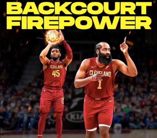 梅里诺加盟,賴斯強化前,中鋒補強助,宝威体育平台,宝威体育官方网站,宝威体育登录入口,宝威体育app下载