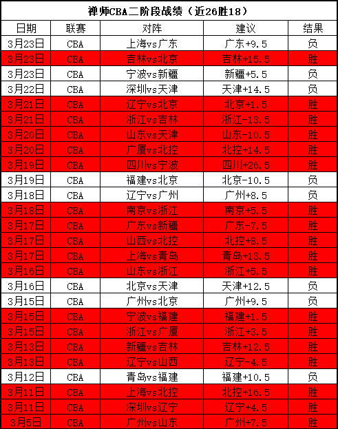 境外研学面,临暗网险境,国家安全部,宝威体育平台,宝威体育官方网站,宝威体育登录入口,宝威体育app下载