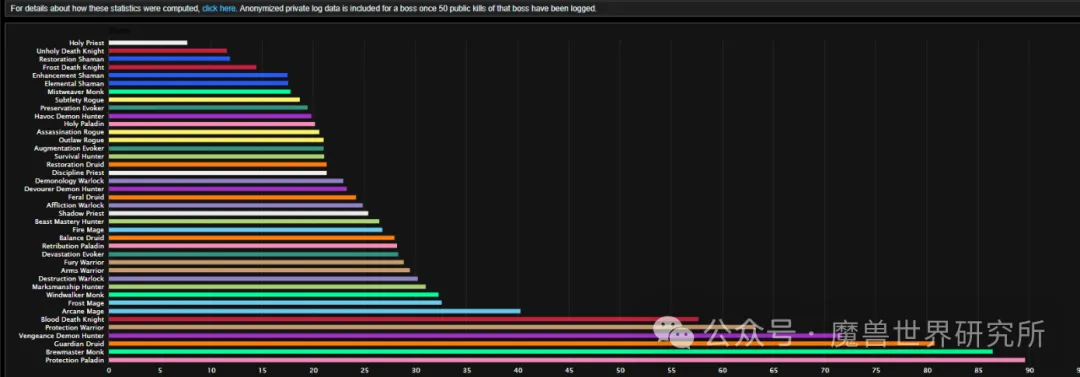 锁定胜利,澳篮早场盛,战局一触即,宝威体育平台,宝威体育官方网站,宝威体育登录入口,宝威体育app下载