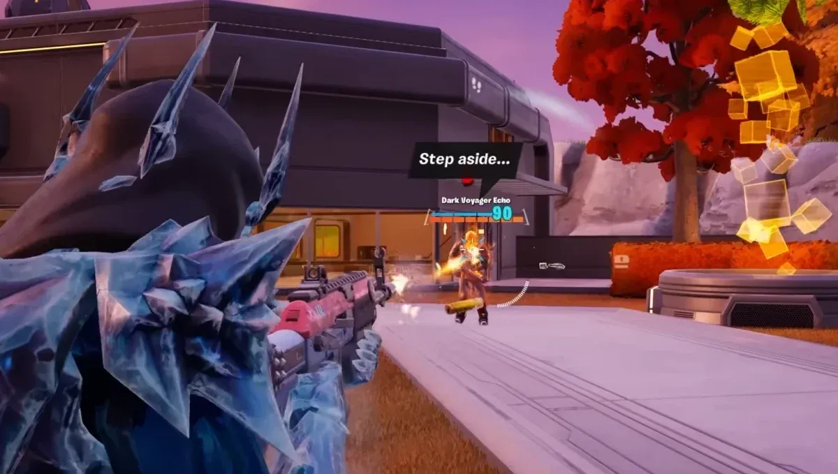 迪巴拉大腿,肌腱损伤,无法出战赛,宝威体育平台,宝威体育官方网站,宝威体育登录入口,宝威体育app下载