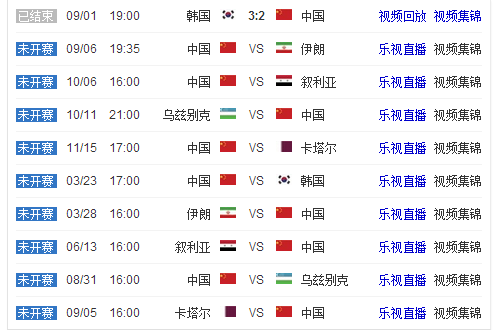 大乐透期号,专家质合分,三月高胜率,宝威体育平台,宝威体育官方网站,宝威体育登录入口,宝威体育app下载