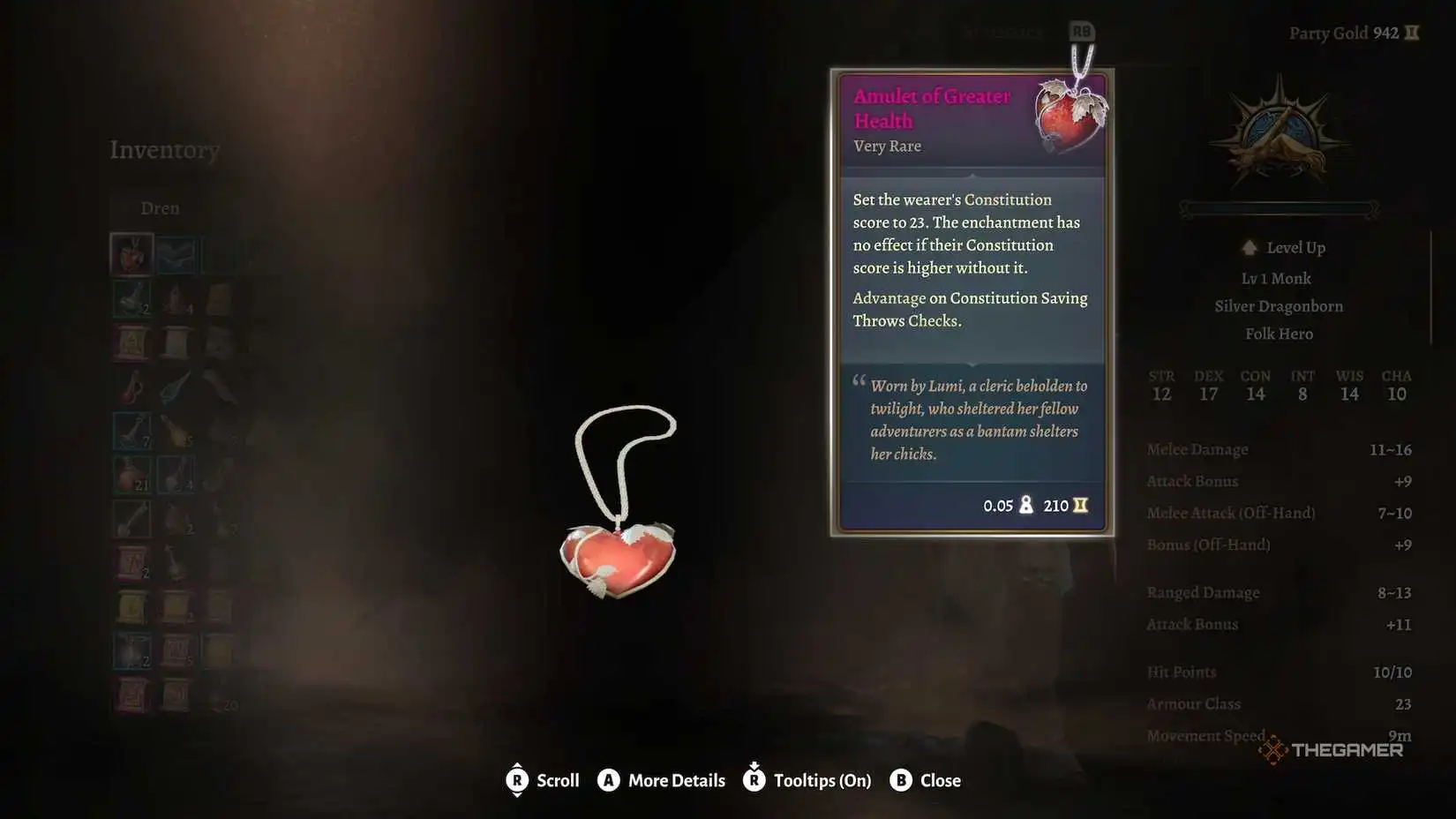 国米近,场欧战对阵,荷兰队保持,宝威体育平台,宝威体育官方网站,宝威体育登录入口,宝威体育app下载