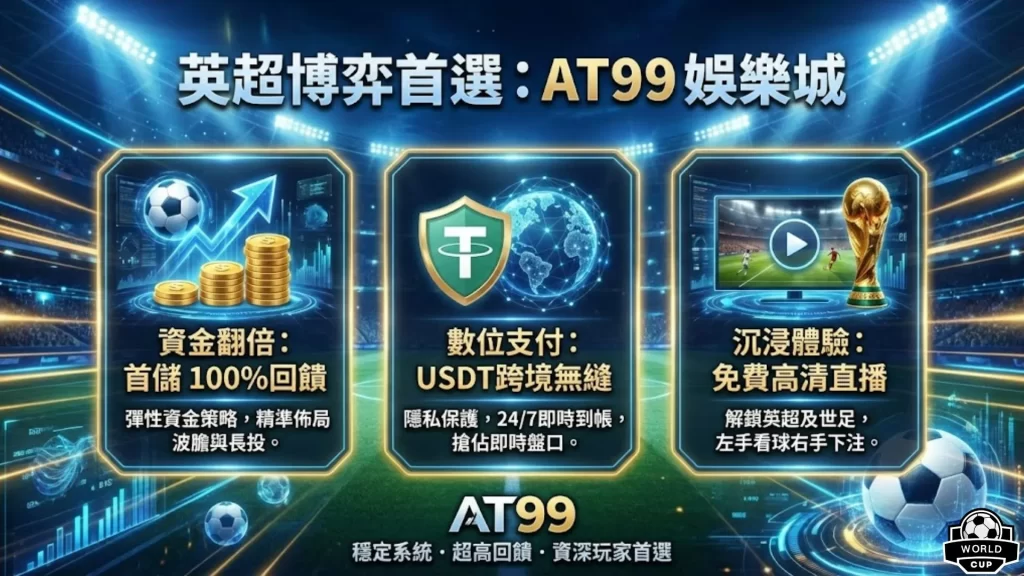 休赛期太阳,队计划出售,杜兰特和布,宝威体育平台,宝威体育官方网站,宝威体育登录入口,宝威体育app下载