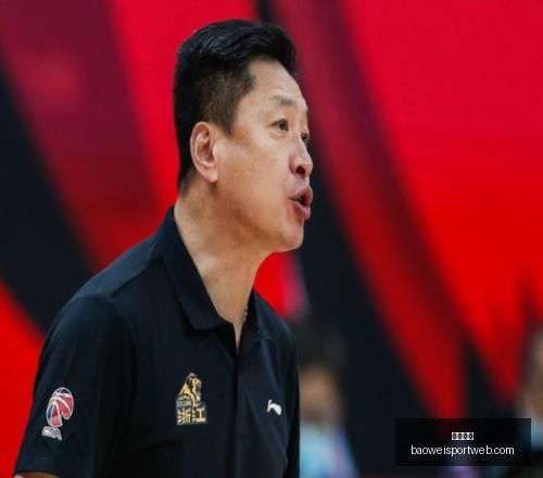 年瑞典甲松,兹瓦尔进攻,端挑战,宝威体育官网,宝威体育App,宝威体育直播,宝威体育平台,宝威体育入口