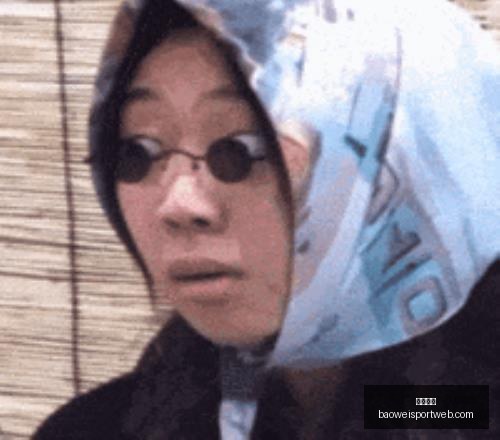 年瑞典甲松,兹瓦尔进攻,端挑战,宝威体育官网,宝威体育App,宝威体育直播,宝威体育平台,宝威体育入口