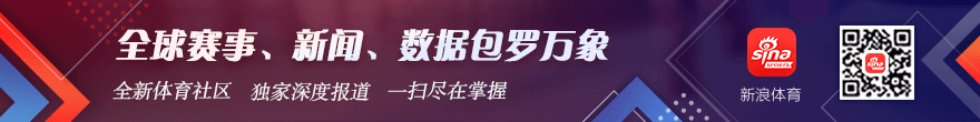 2026更新:个人住房贷款期限大延长,最长可达40年终极指南