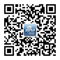 宝威体育App:曼联奢华包厢餐饮,每赛季5900镑竟成众矢之的邮报独家