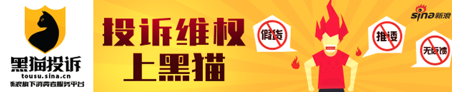 申万宏源证券:非权益类证券净资本比领先,自营收入不敌行业,投资收益跌落券商半年报深度解读