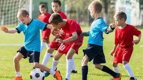 2026年北京高考体育类考试内容与规范公布