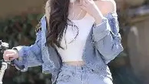 “电竞世界杯赛程揭晓：7月7日开战，激情对决持续七周！”