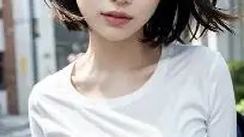 2025三人篮球世界杯：西班牙与荷兰夺冠瞬间，精彩瞬间回顾及未来展望