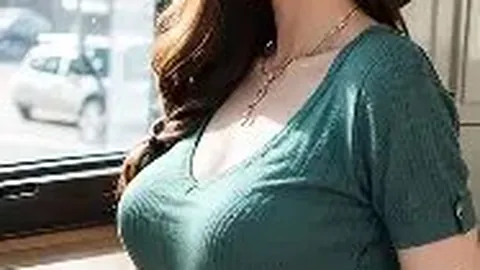 女明星自然美，岁月痕迹下的绝美风采！