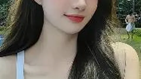 李晓旭荣续战袍，新赛季双料角色：球员兼教练！