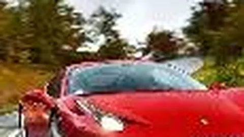 2025国庆盛典明星名单揭晓 国庆晚会直播信息：CCTV1、CCTV3同步播出