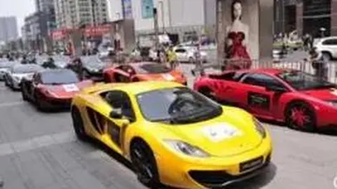 2025年电竞未来展望：DeepSeek解析趋势