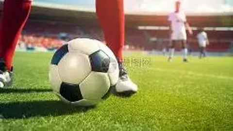 瓜迪奥拉：失球后阵脚不稳，赛季初期还需调整