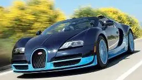 大坂直美舍弃美籍，投身日本奥运阵容