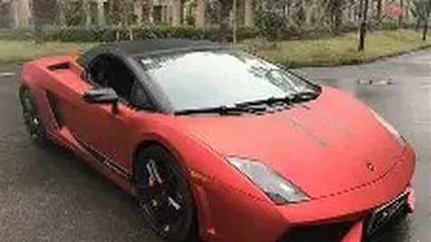 中国篮协公布U21群殴事件，媒体称其行动体现严打决心