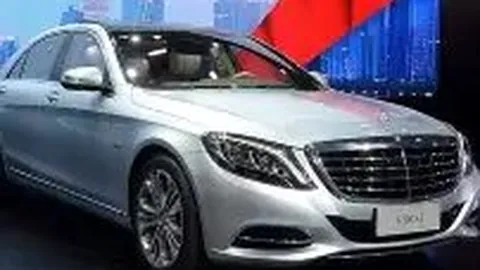 “2025大湾区青年篮球赛事成功举办”