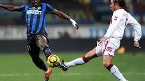 电竞成长历程：正名奠基，规范助力繁荣