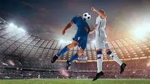 “浙江超级联赛即将启幕，媒体聚焦：浙江可借鉴‘江苏超级联赛’哪些经验？”