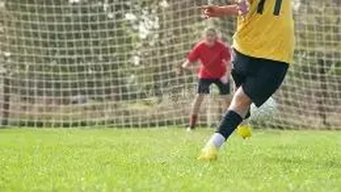 宝威体育 产品 104515 1go