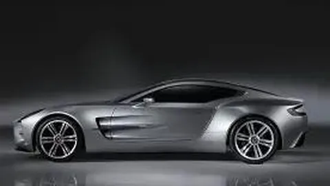 宝威体育 产品 104506 wjb